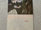 Alice Cooper DADA Zipper Catches Skin 2 LP BOTH SEALED Original Pressings