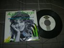 Kylie Minogue ‎– The Loco-Motion Original 1988 Japan release 7