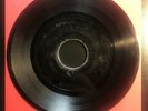 UNKNOWN BAND ACETATE Unreleased 60s Heavy Psych Garage Monster Psychedelic Demo