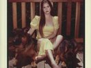 DEL REY, Lana - Blue Banisters - Vinyl (limited gatefold 2xLP)