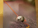 TAME IMPALA - CURRENTS  - VINYL RECORD 2 Disc
