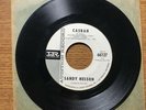 SANDY NELSON 45 Casbah / Drums A Go Go 1965 Imperial Promo WLP DJ Surf Garage