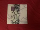 TOAD THE WET SPROCKET - Pale (1990) Green Milky Vinyl