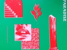 Welcome To Paradise Vol. I: Italian Dream House 89-93 (2LP) Young Marco