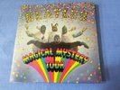 THE BEATLES DOUBLE 7