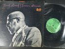 YUSEF LATEEF Eastern Sounds JAZZ LP Moodsville DG RVG