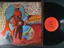 MILES DAVIS Live Evil JAZZ 2xLP COLUMBIA