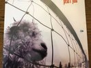 Pearl Jam Vs. - Original 1993 US Pressing Z 53136 - NEW in Shrink-wrap