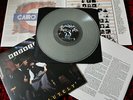 MADNESS - ABSOLUTELY LP - LTD CLEAR VINYL - 1000 only *MINT* suggs ska 2 tone cd