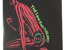 A Tribe Called Quest - The Low End Theory 2LP