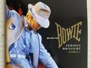 David Bowie Serious Moonlight (Live 83) Double Vinyl - As New