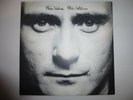 Phil Collins – 'Face Value' 12