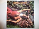 Roxy Music – 'Stranded' 12