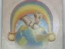 Grateful Dead Europe '72- LP-Classic -VG+-Live -Triple Gatefold-Iconic Cover Art