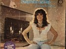 VERONICA CASTRO-“SENSACIONES”-33 RPM Peerless 1978-FREE Shipping In USA-New List