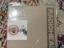 RADIOHEAD Karma Police 12