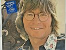 John Denver - Windsong 1975 Vinyl LP SEALED