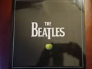 Superb Beatles Japanese 14 Album Box Set With Book .