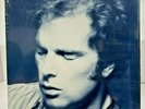 Van Morrison - Into the Music 1979 Vinyl SEALED