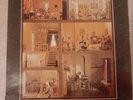 Family-Music in a doll's house-1968-LP reprise France repress-EX/EX