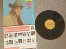 ELVIS PRESLEY Flaming Star USA  record LP vinyl original release rare 1968