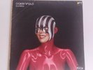 Paul Oakenfold Bunkka 3 x 12