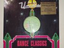 Midnight Star - Freak-A-Zoid / Operator / No Parking On Dance Floor 12