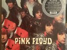 Pink Floyd The Piper At the Gates of Dawn MONO MIX 180 Gram 2022 Version NM