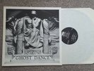 Ghost Dance Gathering Dust LP goth Sisters of Mercy Skeletal Family