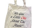LE EDITS LE BOX SET - DIMITRI FROM PARIS + TOTE BAG / LIMITED EDITION