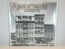 Masta Ace Marco Polo A Breukelen Story 2 x 12