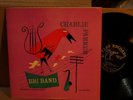 CHARLIE PARKER  
