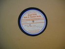 Armed Forces Radio & Television Service ONE NIGHT STAND 3312 1961 16