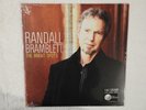 RANDALL BRAMBLETT 
