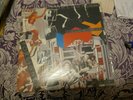 Foreigner - 12 Classics Promo LP (Japan Import)