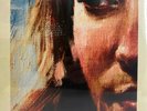 BILLIE MARTEN Writing Of Blues And Yellows NEW SEALED 2016 LP Import Folk Vinyl
