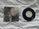 THE CARPETTES 4 TRACK 7 INCH VINYL EP SMALL WONDER RECORDS SMALL 3