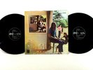 PINK FLOYD  OP-8912 13 