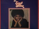 Candi Staton - Stand By Your Man - Fame ST-4202 US c/o