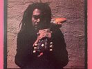 Keith Hudson ‎– Rasta Communication LP Vinyl Roots Reggae 1979 Joint US RARE JAH