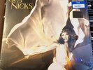 Stevie Nicks Stand Back Walmart Exclusive Double Vinyl LP Sealed