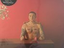 Mac Miller - Watching Movies With The Sound Off Black Vinyl Sealed Limited