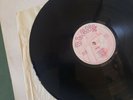 SEX PISTOLS Spunk LP UK 1977 Original Press BLA169 Blank Records EX+/G *LISTEN*