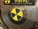 Limited Edition - DJ Red Alert & Mike Slammer - Lets Do It / You Are One