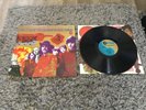 Beacon Street Union “The Eyes Of…” Orig USA 1968 Gatefold vinyl Lp Psych