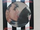 Blondie - Parallel Lines   Picture Vinyl