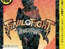 THUNDERCAT - Final Flight - Vinyl (7