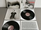 PLACEBO original Vinyl 2LP Once More With Feeling - Singles 1996-2004 (2004 EU)