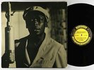Miles Davis - The Musings Of Miles LP - Prestige Mono DG RVG 446 W 50th VG+