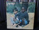 MILTON NASCIMENTO   CLUBE DA ESQUINA ORIGINAL  LO BORGES  70'S  DOUBLE  LP RARE